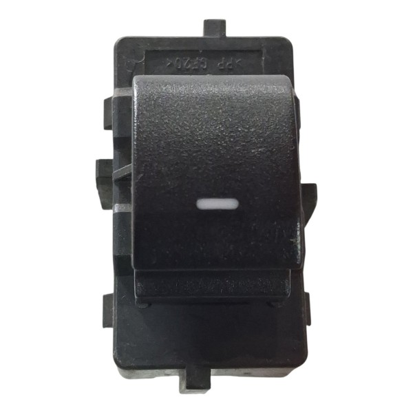 Botão Vidro Elétrico Fusion/edge 06/12 Cx714