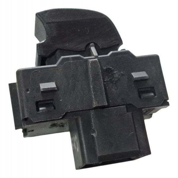 Botão Vidro Elétrico Fusion/edge 06/12 Cx714