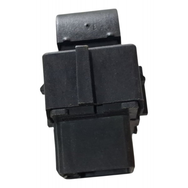 Botão Vidro Elétrico Fusion/edge 06/12 Cx714