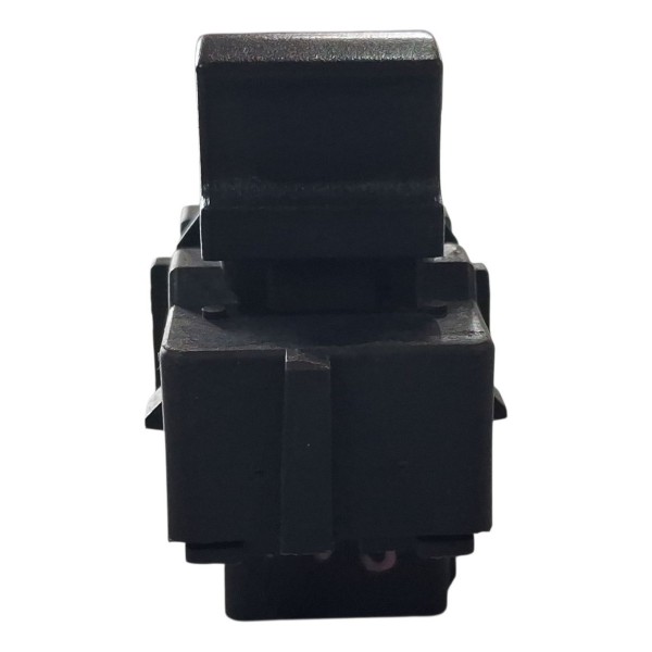 Botão Vidro Elétrico Fusion/edge 06/12 Cx714