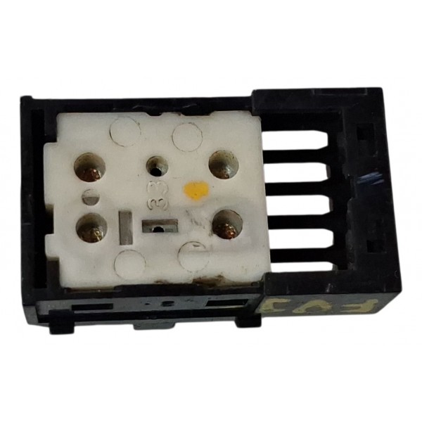 Botão Vidro Elétrico T. E Subaru Legacy 1998 Cx714