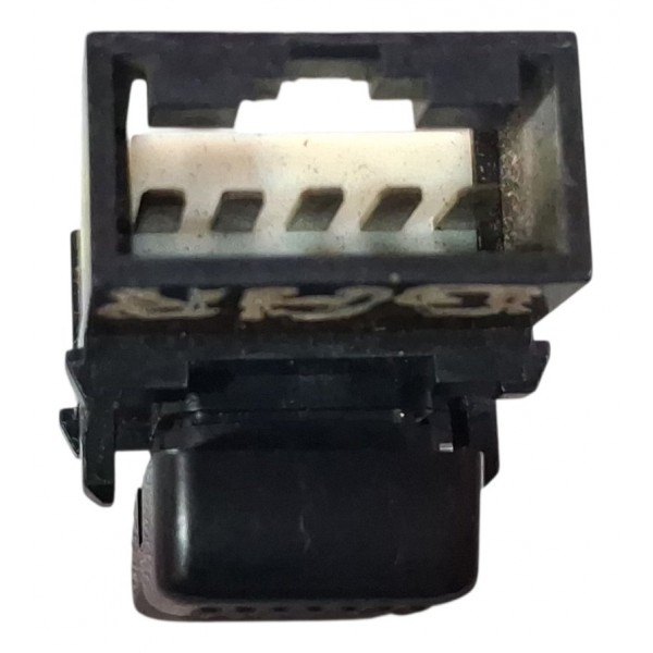 Botão Vidro Elétrico T. E Subaru Legacy 1998 Cx714