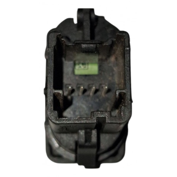 Botão Vidro Elétrico D. D. Ford Focus 2008 Cx715