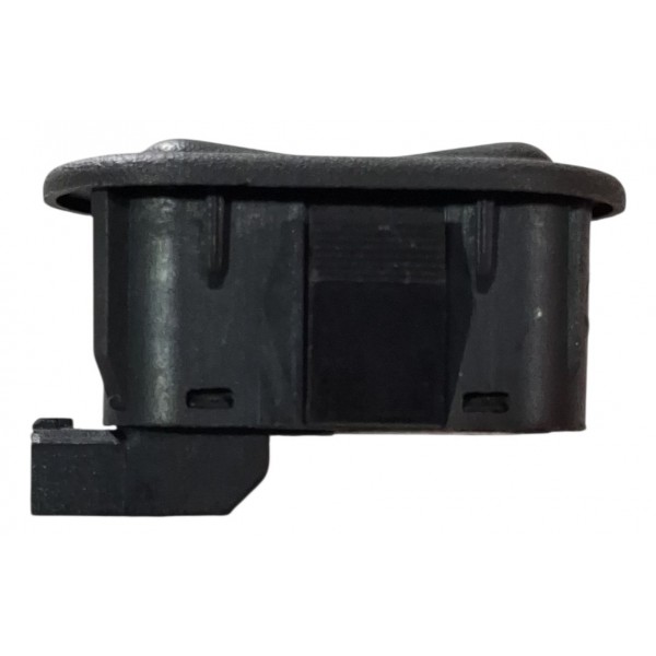 Botão Vidro Elétrico Traseiro Zafira 2012 Cx714