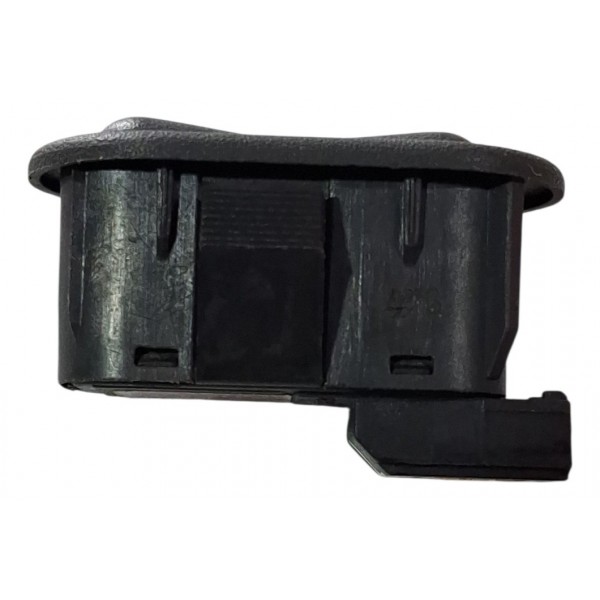 Botão Vidro Elétrico Traseiro Zafira 2012 Cx714