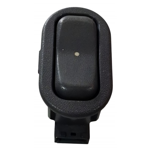 Botão Vidro Elétrico Traseiro Zafira 2012 Cx714