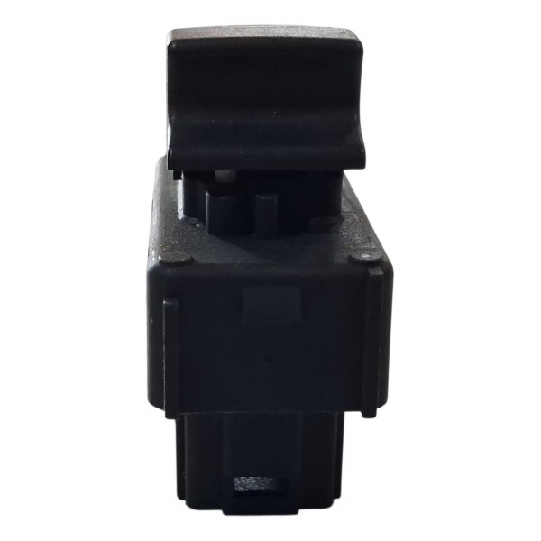 Botão Vidro C3 Picasso D. D. 2010 Cx714