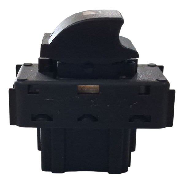 Botão Vidro C3 Picasso D. D. 2010 Cx714