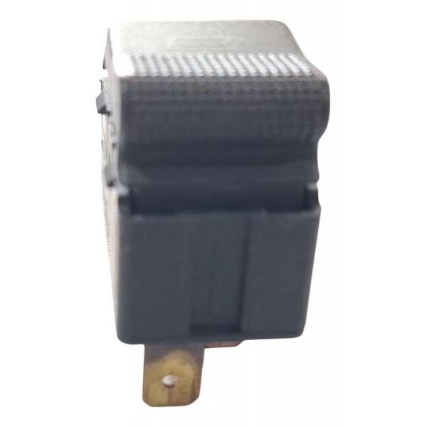 Botão Vidro Elétrico Porta T. E. Audi A4 1997 Cx714