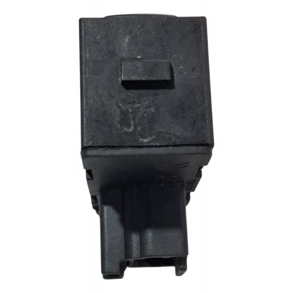 Botão Vidro Elétrico T. 307 2007 Cx714