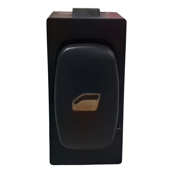 Botão Vidro Elétrico T. 307 2007 Cx714