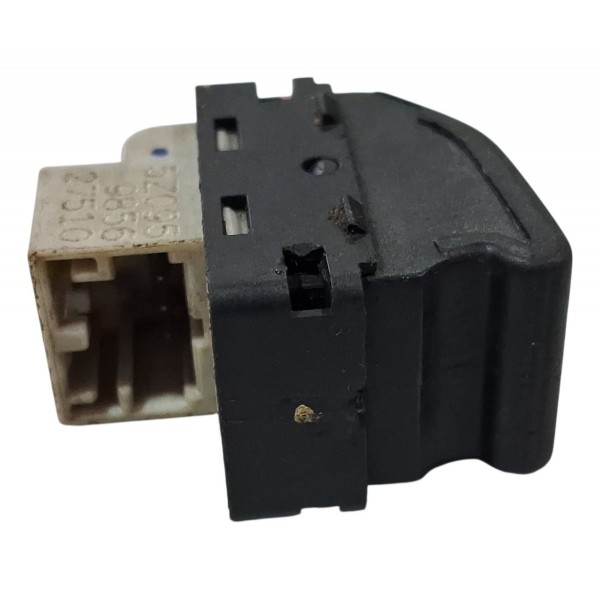 Botão Injeção Partida A Frio Santana 1990 Cx714