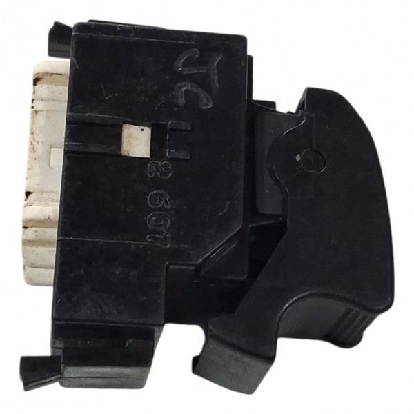 Botão Vidro Elétrico T. D. Corolla 04/08 Cx714