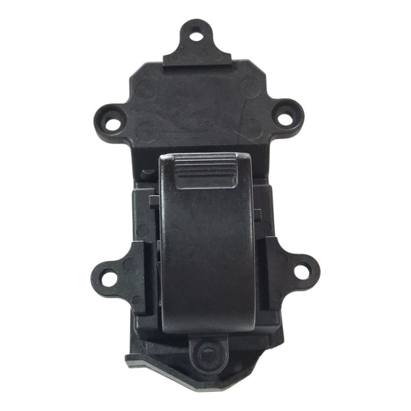 Botão Vidro Elétrico T. D. Corolla 04/08 Cx714