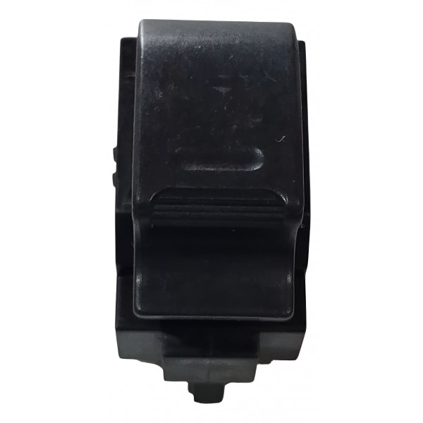 Botão Vidro Elétrico T. D. Corolla 04/08 Cx714