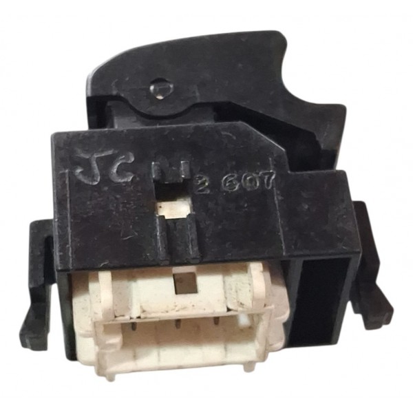 Botão Vidro Elétrico T. D. Corolla 04/08 Cx714