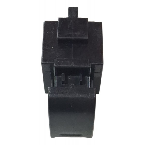 Botão Vidro Elétrico T. D. Corolla 04/08 Cx714