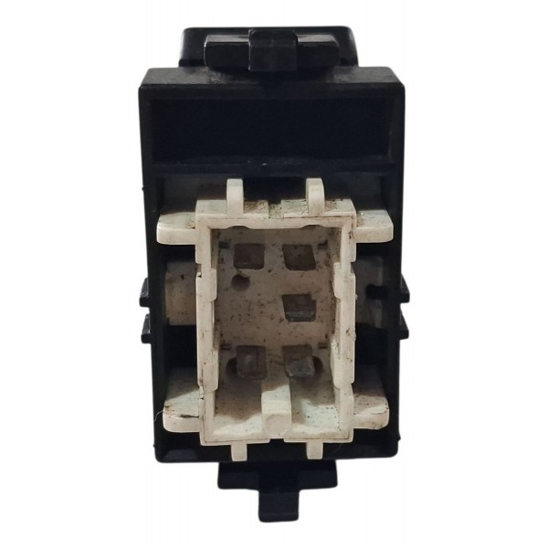 Botão Vidro Elétrico T. D. Corolla 04/08 Cx714