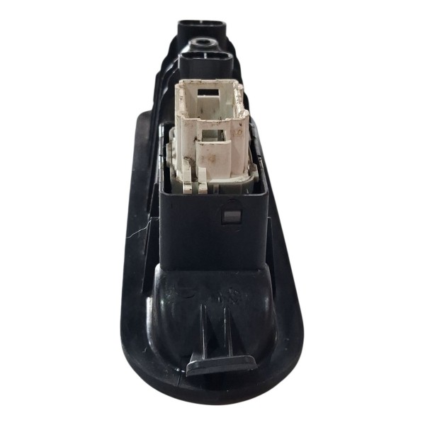 Botão Vidro Elétrico T. D. Megane 2009 Cx714