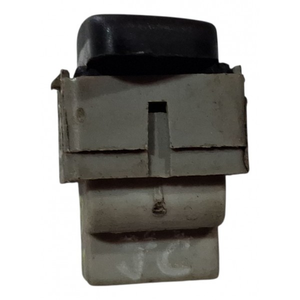 Botão Vidro Elétrico T. D. Fox 2008 Cx714