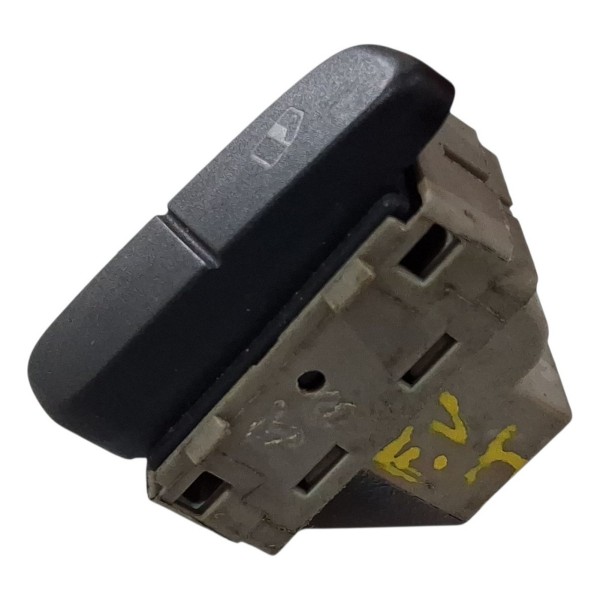 Botão Vidro Elétrico T. D. Fox 2008 Cx714