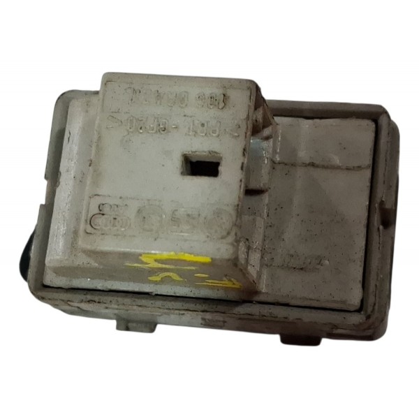 Botão Vidro Elétrico T. D. Fox 2008 Cx714