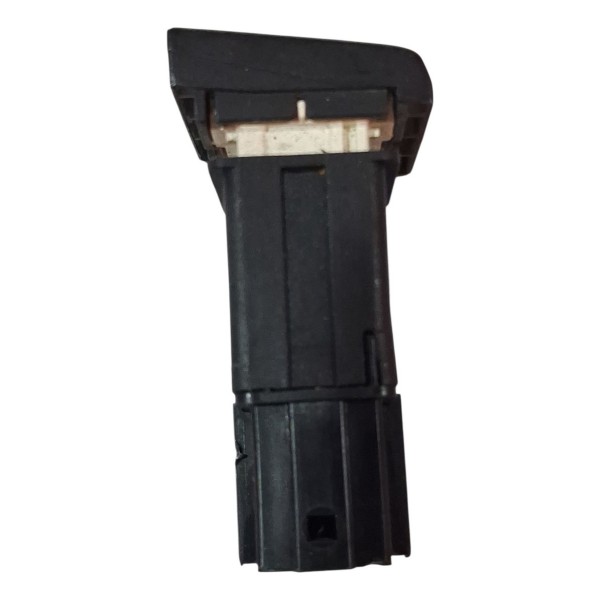 Botão Redução Tração Superior Amarok 2.0 2013 Cx714