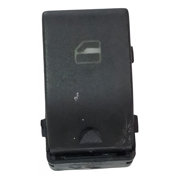 Botão Comando Vidro Elétrico Voyage 2010 Cx714