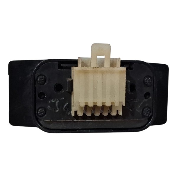 Botão Vidro Elétrico Tempra/tipo 93/97 Cx714