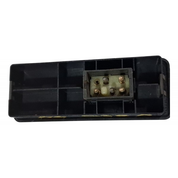 Botão Vidro Elétrico Volvo 850 1994 Cx714