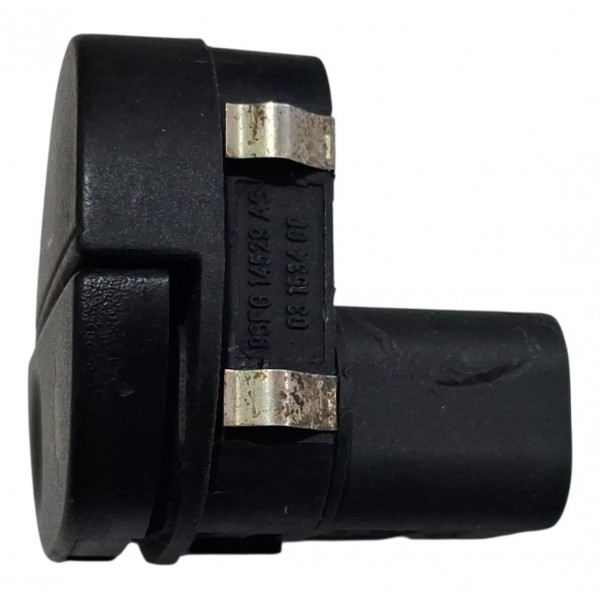 Botão Vidro Elétrico Ford Ka 1997 Cx714