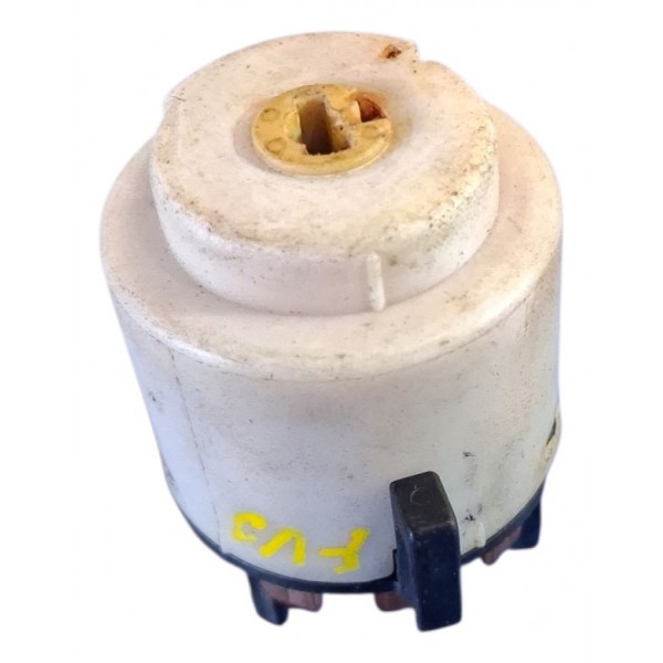 Comutador Ignição Polo 2014 Cx712