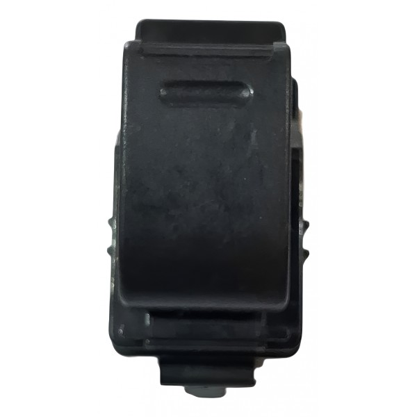 Botão Vidro Elétrico Hilux Sw4 1999 Cx714