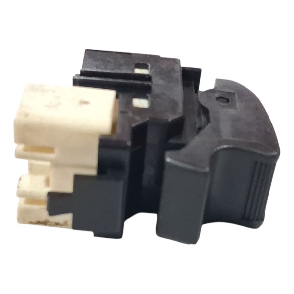 Botão Vidro Elétrico Hilux Sw4 1999 Cx714