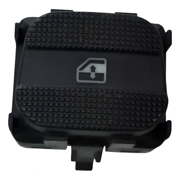 Botão Vidro Elétrico D. D. Golf 1999 Cx714