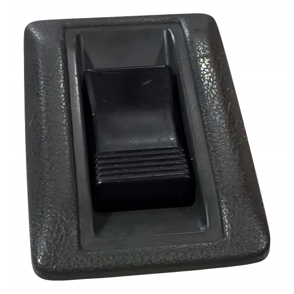 Botão Vidro Elétrico T. Corolla 1995 Cx714