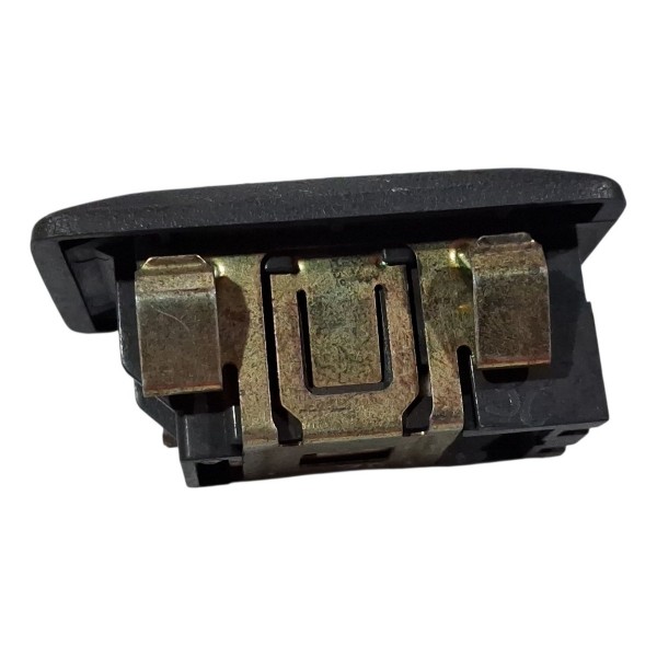 Botão Vidro Elétrico T. Corolla 1995 Cx714