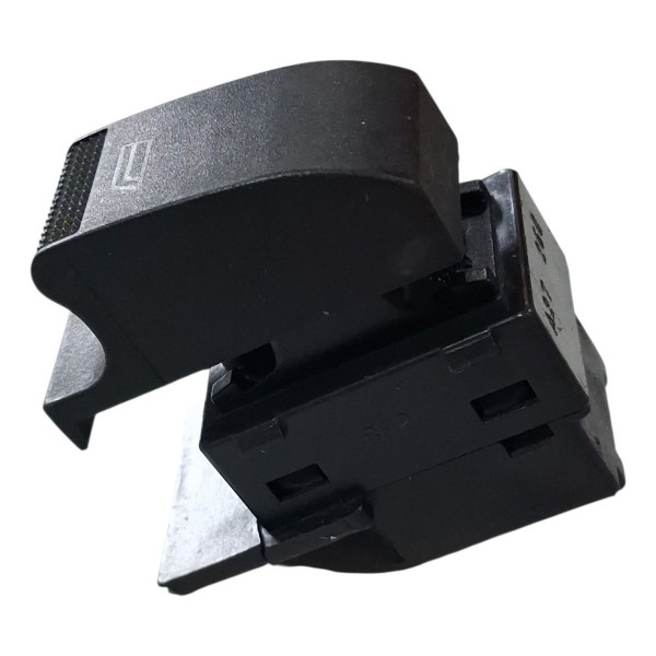 Botão Vidro Audi A3 1999 Cx714