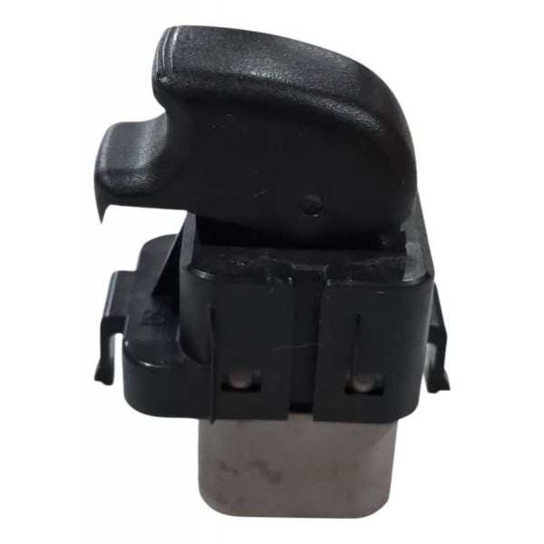 Botão Vidro Elétrico T. Pajero Tr4 2004 Cx714