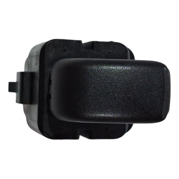 Botão Vidro Elétrico T. Pajero Tr4 2004 Cx714