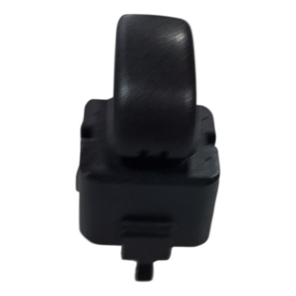 Botão Vidro Elétrico T. Pajero Tr4 2004 Cx714