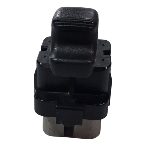 Botão Vidro Elétrico T. Pajero Tr4 2004 Cx714