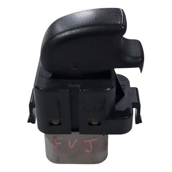 Botão Vidro Elétrico T. Pajero Tr4 2004 Cx714