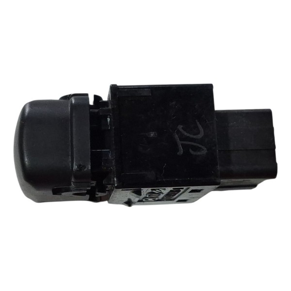 Botão Vidro T. D. Tucson 14/18 Cx714