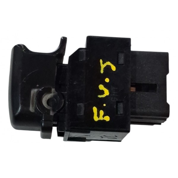 Botão Vidro T. D. Tucson 14/18 Cx714