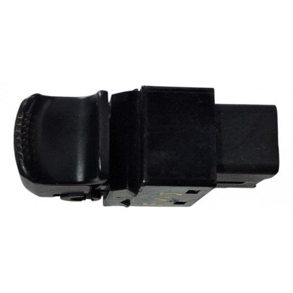 Botão Vidro T. D. Tucson 14/18 Cx714