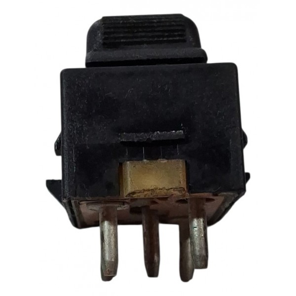 Botão Interruptor Vidro Elétrico Chrysler Neon 97/99 Cx715
