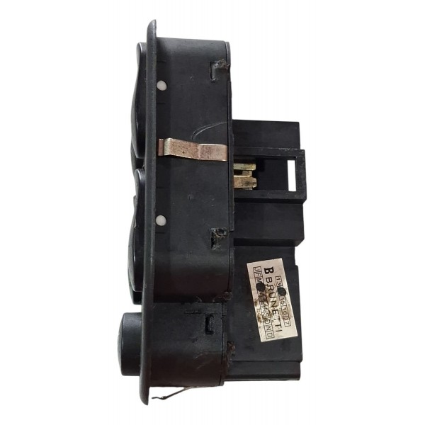 Botão Vidro Elétrico D. E. Ranger 03/07 Cx714