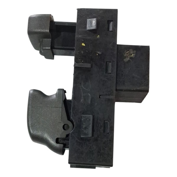 Botão Vidro Elétrico D. D. C/trava Volvo V40 2003 Cx714