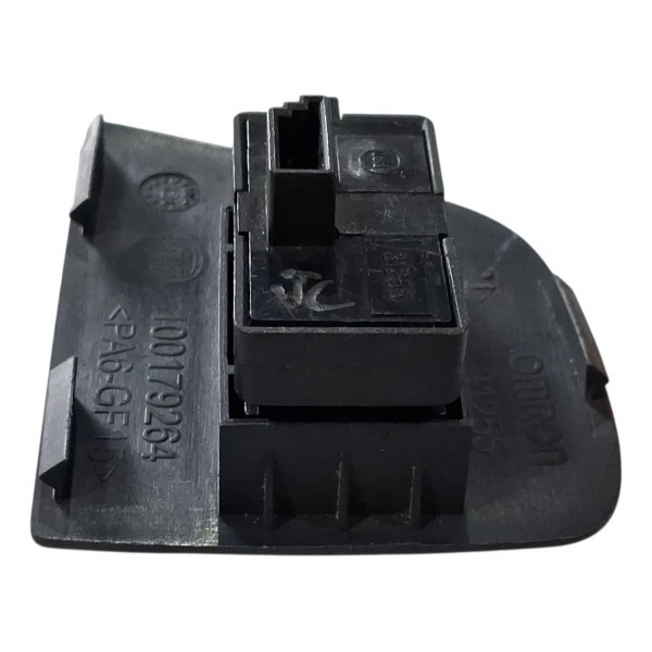 Botão Vidro Elétrico D. D. Doblo 2013 Cx714